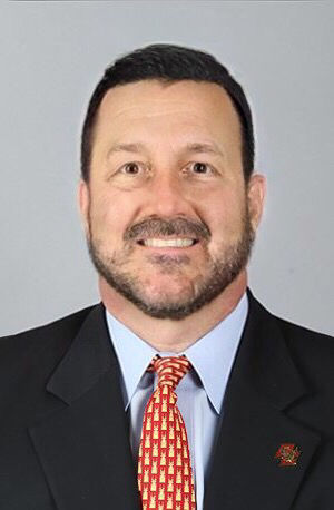 FaceApp - Steve Addazio
